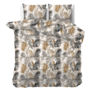 Feather District Zand 240 x 200/220