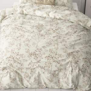 Firdo Groen 140 x 200/220