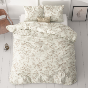 Firdo Groen 200 x 200/220