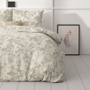 Firdo Groen 200 x 200/220