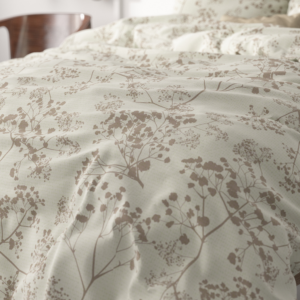 Firdo Groen 240 x 200/220