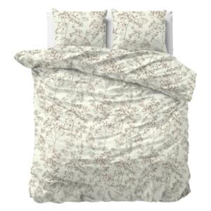 Firdo Groen 240 x 200/220