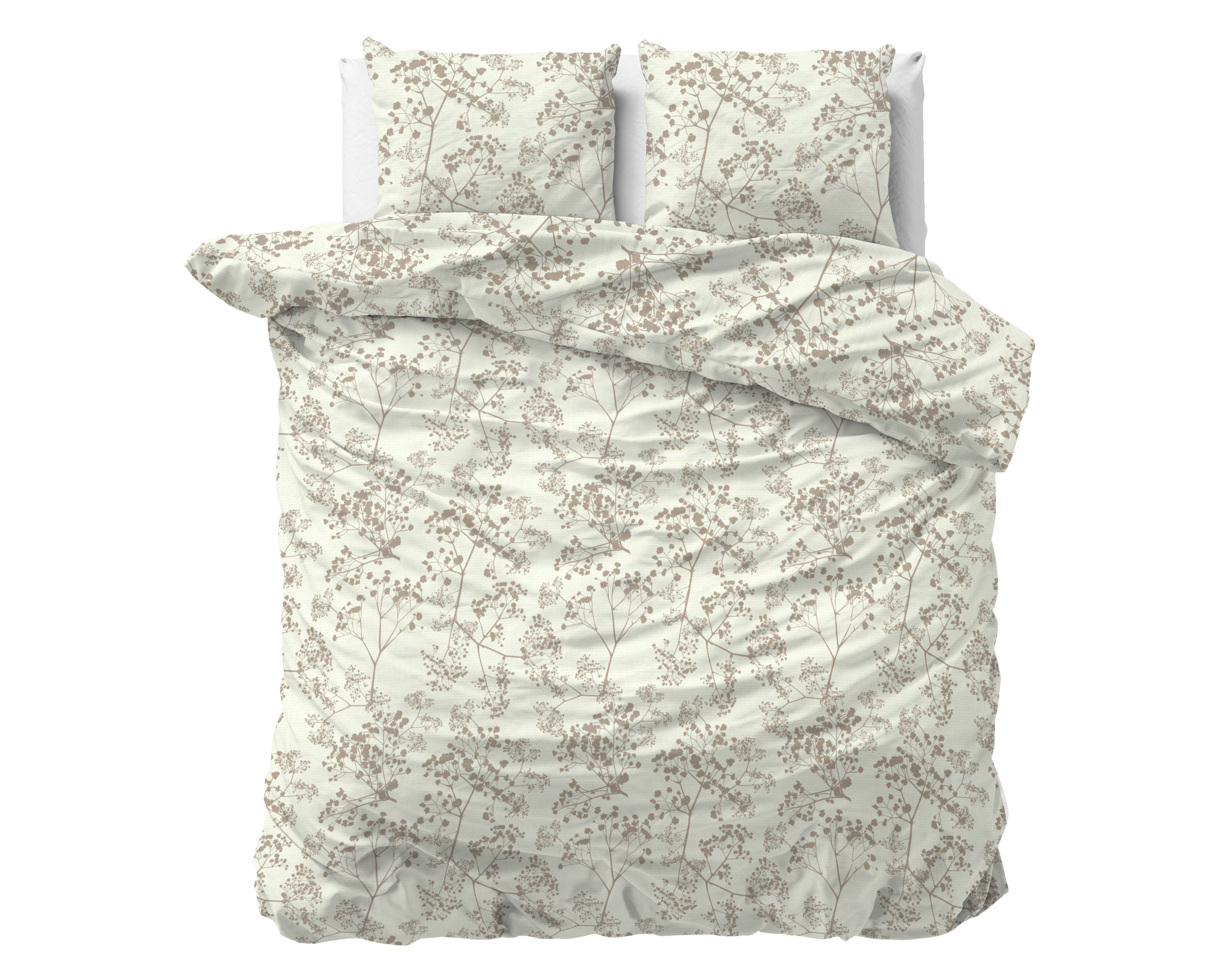 Firdo Groen 240 x 200/220