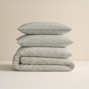 Flanel Claire Zand 140 x 200/220