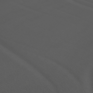 Flanel Premium Hoeslaken Antraciet 160 x 200/210