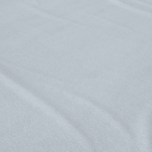 Flanel Premium Hoeslaken Grijs 180 x 200/210