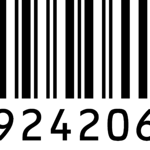 Flanel Premium Hoeslaken Taupe 140 x 200/210