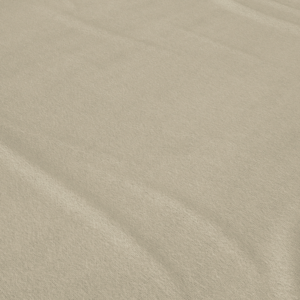 Flanel Premium Hoeslaken Taupe 90 x 200/210