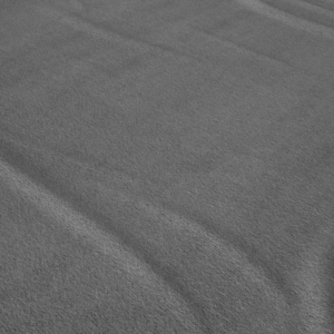 Flanel Premium Laken Antraciet 200 x 250