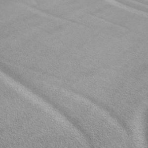 Flanel Premium Laken Grijs 260 x 250