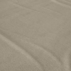 Flanel Premium Laken Taupe 200 x 250