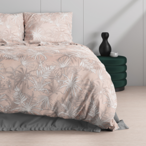 Floor Roze 240 x 220