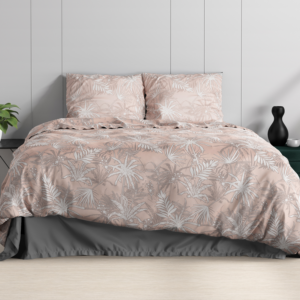 Floor Roze 240 x 220