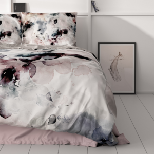 Flor Grijs 240 x 200/220