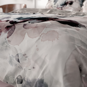 Flor Grijs 240 x 200/220