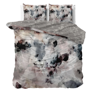 Flor Grijs 240 x 200/220