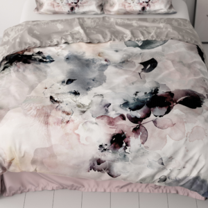 Flor Grijs 240 x 200/220