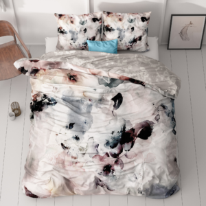 Flor Grijs 240 x 200/220