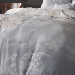 Frost Nature Blauw 140 x 200/220