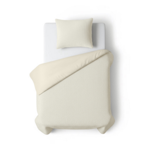 Fur Teddy Beige 140 x 200/220