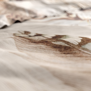 Furtails Zand 200 X 200/220