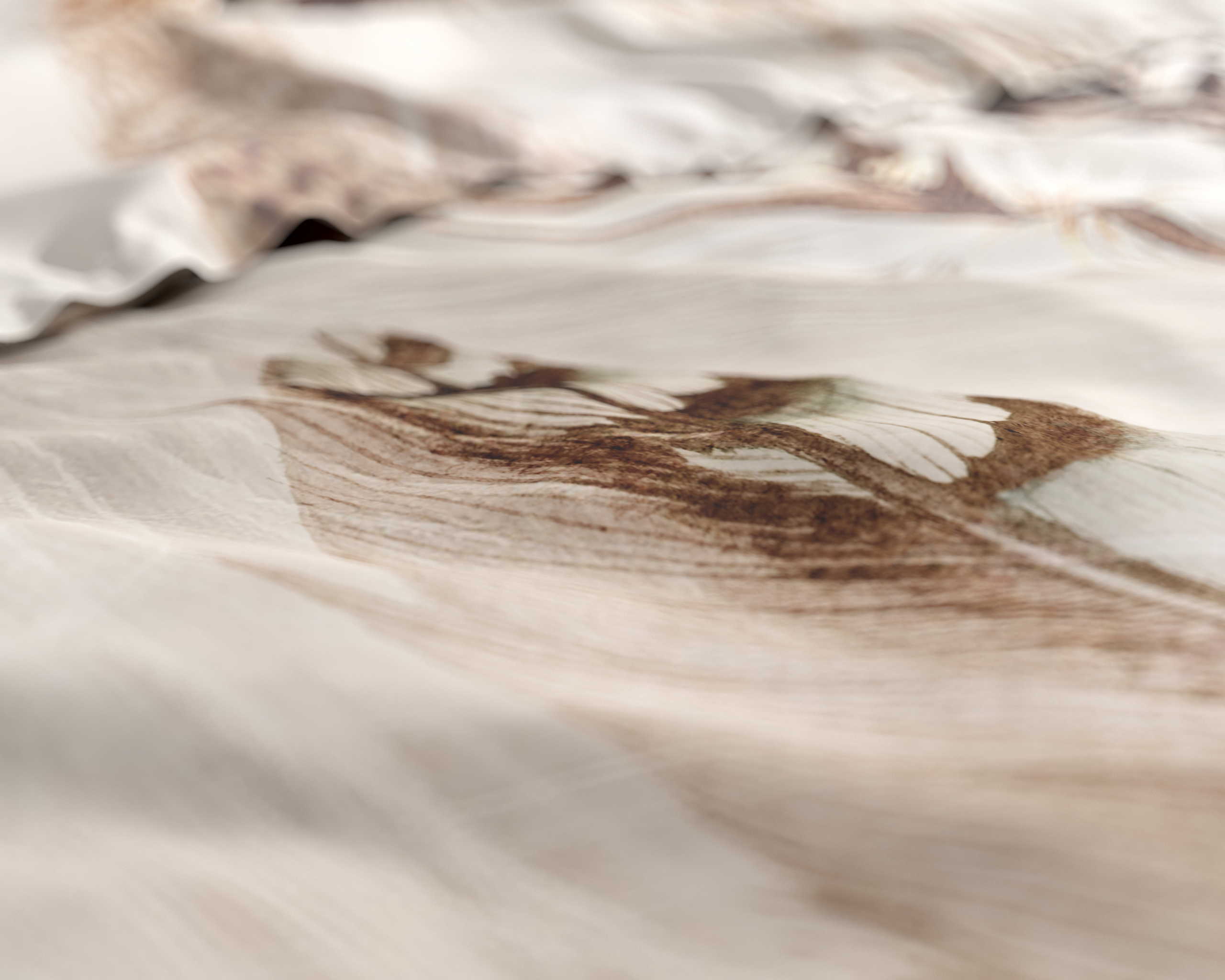 Furtails Zand 200 X 200/220