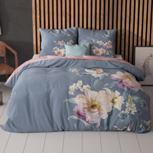 Gigi Blauw 240 x 200/220