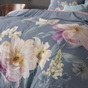 Gigi Blauw 240 x 200/220