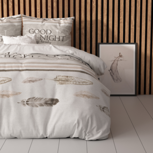 Good Night Wit 200 x 220