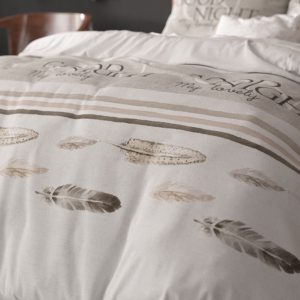 Good Night Wit 200 x 220