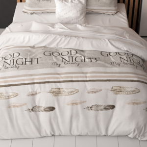 Good Night Wit 200 x 220