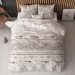 Good Night Wit 200 x 220