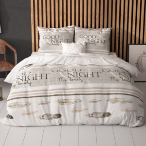 Good Night Wit 240 x 220