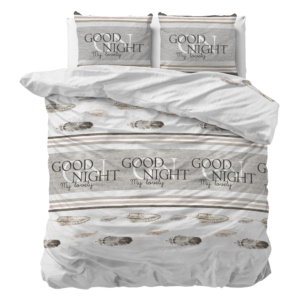 Good Night Wit 240 x 220