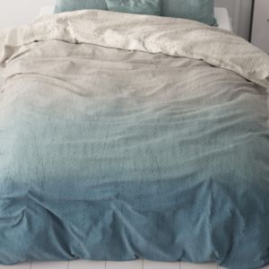 Gradient trend Blauw 200 x 200/220