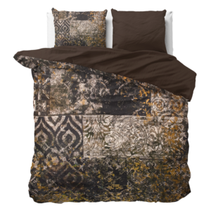 Granite Black 200 x 220