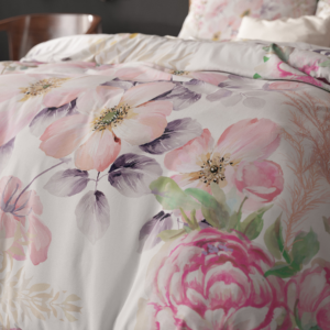 Gyna Roze 240 x 200/220