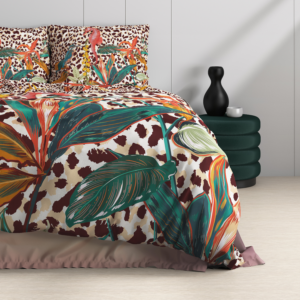 Ida Multi  240 x 220