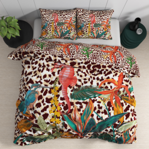 Ida Multi  240 x 220