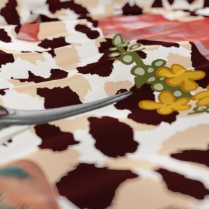 Ida Multi  240 x 220