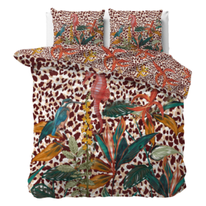 Ida Multi  240 x 220