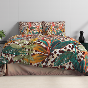 Ida Multi  240 x 220