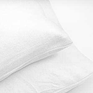 Incontinentie 2pack 60 x 70 Wit