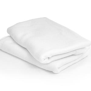 Incontinentie 2pack 60 x 70 Wit