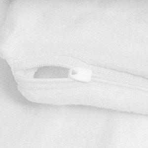 Incontinentie 2pack 60 x 70 Wit