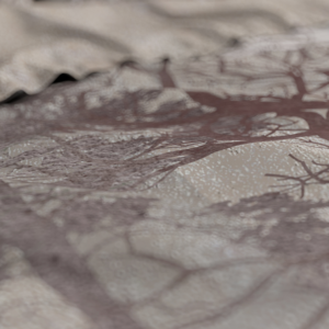 Indre Grijs 140 x 200/220