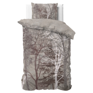 Indre Grijs 140 x 200/220