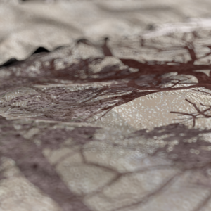 Indre Grijs 140 x 200/220