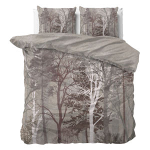 Indre Grijs 240 x 200/220