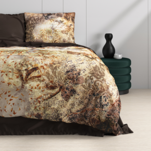 Inferno Taupe 200 x 220